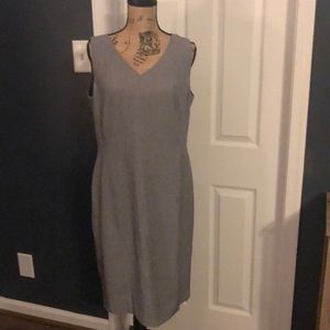 Business Casual Dress